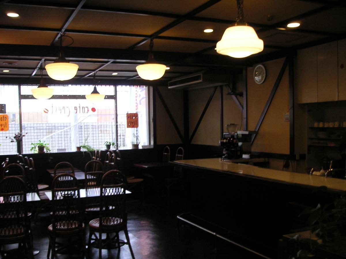 Hotel Mitsufu Oszaka Kültér fotó